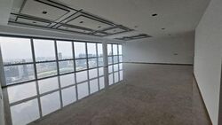 Marina Bay Residences (D1), Condominium #604464171